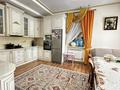 Отдельный дом · 5 комнат · 413 м² · 16 сот., Тарлан 4 — ул дауылпаз за 450 млн ₸ в Астане, Алматы р-н — фото 2