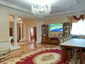 Отдельный дом · 5 комнат · 413 м² · 16 сот., Тарлан 4 — ул дауылпаз за 450 млн ₸ в Астане, Алматы р-н — фото 8