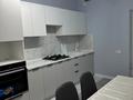 1-комнатная квартира · 45 м² · 7/9 этаж, мкр Атырау, Абулхайыр хана 51а — На против Цон и возле школа Бином за 260 000 ₸ — фото 2