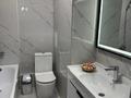1-комнатная квартира · 45 м² · 7/9 этаж, мкр Атырау, Абулхайыр хана 51а — На против Цон и возле школа Бином за 260 000 ₸ — фото 3