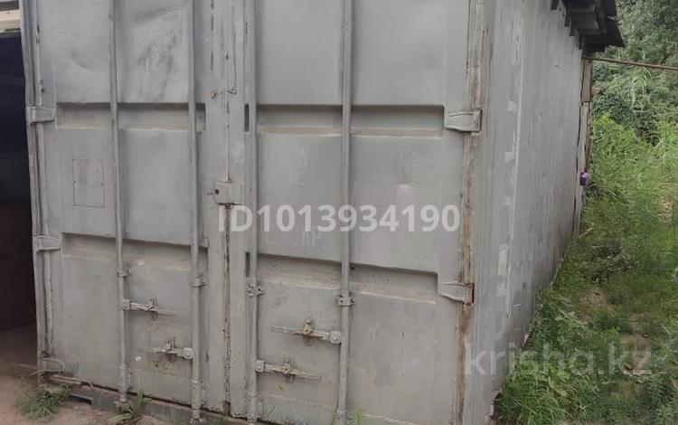 Свободное назначение, склады · 13.8 м² за 350 000 ₸ в Алматы, Алатауский р-н — фото 2