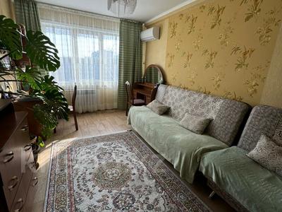 2-комнатная квартира, 50 м², 5/5 этаж, Утепова 11 за 21.5 млн 〒 в Усть-Каменогорске