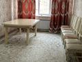 2-бөлмелі пәтер · 62 м² · 6/9 қабат, Мкр. Нурсая 115, бағасы: 27 млн ₸ в Атырау, мкр Авангард-2