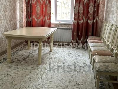 2-бөлмелі пәтер · 62 м² · 6/9 қабат, Мкр. Нурсая 115, бағасы: 27 млн ₸ в Атырау, мкр Авангард-2