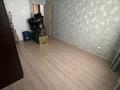 2-комнатная квартира · 62 м² · 6/9 этаж, Мкр. Нурсая 115 за 23 млн ₸ в Атырау, мкр Авангард-2 — фото 5