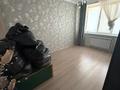 2-комнатная квартира · 62 м² · 6/9 этаж, Мкр. Нурсая 115 за 23 млн ₸ в Атырау, мкр Авангард-2 — фото 6