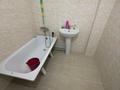 2-комнатная квартира · 62 м² · 6/9 этаж, Мкр. Нурсая 115 за 23 млн ₸ в Атырау, мкр Авангард-2 — фото 7