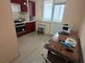 2-комнатная квартира · 62 м² · 6/9 этаж, Мкр. Нурсая 115 за 23 млн ₸ в Атырау, мкр Авангард-2 — фото 9