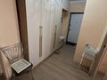 2-комнатная квартира · 62 м² · 6/9 этаж, Мкр. Нурсая 115 за 23 млн ₸ в Атырау, мкр Авангард-2 — фото 13
