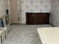 2-бөлмелі пәтер · 62 м² · 6/9 қабат, Мкр. Нурсая 115, бағасы: 27 млн ₸ в Атырау, мкр Авангард-2 — фото 2