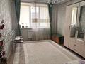 2-бөлмелі пәтер · 62 м² · 6/9 қабат, Мкр. Нурсая 115, бағасы: 27 млн ₸ в Атырау, мкр Авангард-2 — фото 3