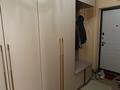 2-бөлмелі пәтер · 62 м² · 6/9 қабат, Мкр. Нурсая 115, бағасы: 27 млн ₸ в Атырау, мкр Авангард-2 — фото 4