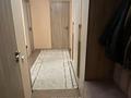 2-бөлмелі пәтер · 62 м² · 6/9 қабат, Мкр. Нурсая 115, бағасы: 27 млн ₸ в Атырау, мкр Авангард-2 — фото 5