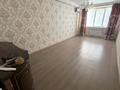 2-комнатная квартира · 62 м² · 6/9 этаж, Мкр. Нурсая 115 за 23 млн ₸ в Атырау, мкр Авангард-2 — фото 2