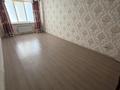 2-комнатная квартира · 62 м² · 6/9 этаж, Мкр. Нурсая 115 за 23 млн ₸ в Атырау, мкр Авангард-2 — фото 3