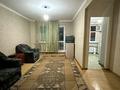 1-комнатная квартира · 36 м² · 4/5 этаж, Ломоносова 24 за 100 000 ₸ в Семее