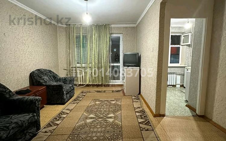 1-комнатная квартира · 36 м² · 4/5 этаж, Ломоносова 24 за 100 000 ₸ в Семее — фото 2
