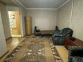 1-комнатная квартира · 36 м² · 4/5 этаж, Ломоносова 24 за 100 000 ₸ в Семее — фото 2