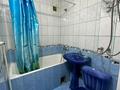 1-комнатная квартира · 36 м² · 4/5 этаж, Ломоносова 24 за 100 000 ₸ в Семее — фото 3