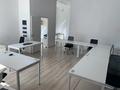 Свободное назначение · 70 м² за 1.2 млн ₸ в Алматы, Медеуский р-н — фото 10