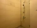 Свободное назначение · 70 м² за 1.2 млн ₸ в Алматы, Медеуский р-н — фото 12