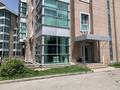 Свободное назначение · 70 м² за 1.2 млн ₸ в Алматы, Медеуский р-н — фото 15
