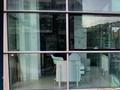 Свободное назначение · 70 м² за 1.2 млн ₸ в Алматы, Медеуский р-н — фото 17