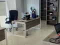 Свободное назначение · 70 м² за 1.2 млн ₸ в Алматы, Медеуский р-н — фото 21