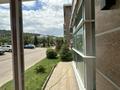 Свободное назначение · 70 м² за 1.2 млн ₸ в Алматы, Медеуский р-н — фото 23