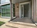 Свободное назначение · 70 м² за 1.2 млн ₸ в Алматы, Медеуский р-н — фото 24
