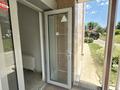 Свободное назначение · 70 м² за 1.2 млн ₸ в Алматы, Медеуский р-н — фото 25