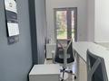 Свободное назначение · 70 м² за 1.2 млн ₸ в Алматы, Медеуский р-н — фото 4
