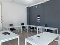 Свободное назначение · 70 м² за 1.2 млн ₸ в Алматы, Медеуский р-н — фото 6