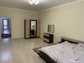 3-комнатная квартира, 180 м², 4/4 этаж, Г. Жубановой 39П за 55 млн 〒 в Актобе — фото 14