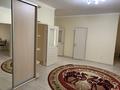 3-комнатная квартира, 180 м², 4/4 этаж, Г. Жубановой 39П за 55 млн 〒 в Актобе — фото 16