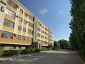 3-комнатная квартира, 180 м², 4/4 этаж, Г. Жубановой 39П за 55 млн 〒 в Актобе — фото 17