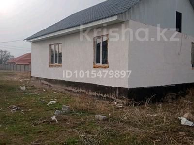 Жеке үй · 4 бөлме · 100 м² · 8 жүзд., Бұлақты 53, бағасы: 27 млн ₸ в Каскелене