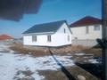 Отдельный дом · 4 комнаты · 100 м² · 8 сот., Бұлақты 53 за 27 млн ₸ в Каскелене — фото 5