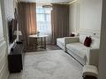 2-бөлмелі пәтер · 70 м² · 7/9 қабат, Малика Габдулина 4, бағасы: ~ 46 млн ₸ в Кокшетау — фото 4