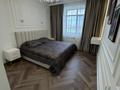 2-бөлмелі пәтер · 70 м² · 7/9 қабат, Малика Габдулина 4, бағасы: ~ 46 млн ₸ в Кокшетау — фото 6
