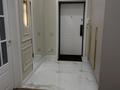 2-бөлмелі пәтер · 70 м² · 7/9 қабат, Малика Габдулина 4, бағасы: ~ 46 млн ₸ в Кокшетау — фото 12