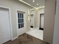 2-бөлмелі пәтер · 70 м² · 7/9 қабат, Малика Габдулина 4, бағасы: ~ 46 млн ₸ в Кокшетау — фото 14