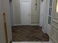 2-бөлмелі пәтер · 70 м² · 7/9 қабат, Малика Габдулина 4, бағасы: ~ 46 млн ₸ в Кокшетау — фото 15