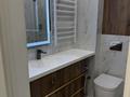 2-бөлмелі пәтер · 70 м² · 7/9 қабат, Малика Габдулина 4, бағасы: ~ 46 млн ₸ в Кокшетау — фото 16