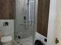 2-бөлмелі пәтер · 70 м² · 7/9 қабат, Малика Габдулина 4, бағасы: ~ 46 млн ₸ в Кокшетау — фото 18