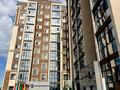 2-бөлмелі пәтер · 70 м² · 7/9 қабат, Малика Габдулина 4, бағасы: ~ 46 млн ₸ в Кокшетау — фото 22