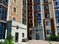 2-бөлмелі пәтер · 70 м² · 7/9 қабат, Малика Габдулина 4, бағасы: ~ 46 млн ₸ в Кокшетау — фото 24