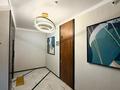 2-бөлмелі пәтер · 70 м² · 7/9 қабат, Малика Габдулина 4, бағасы: ~ 46 млн ₸ в Кокшетау — фото 26
