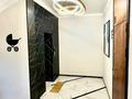 2-бөлмелі пәтер · 70 м² · 7/9 қабат, Малика Габдулина 4, бағасы: ~ 46 млн ₸ в Кокшетау — фото 27