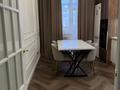 2-бөлмелі пәтер · 70 м² · 7/9 қабат, Малика Габдулина 4, бағасы: ~ 46 млн ₸ в Кокшетау — фото 2